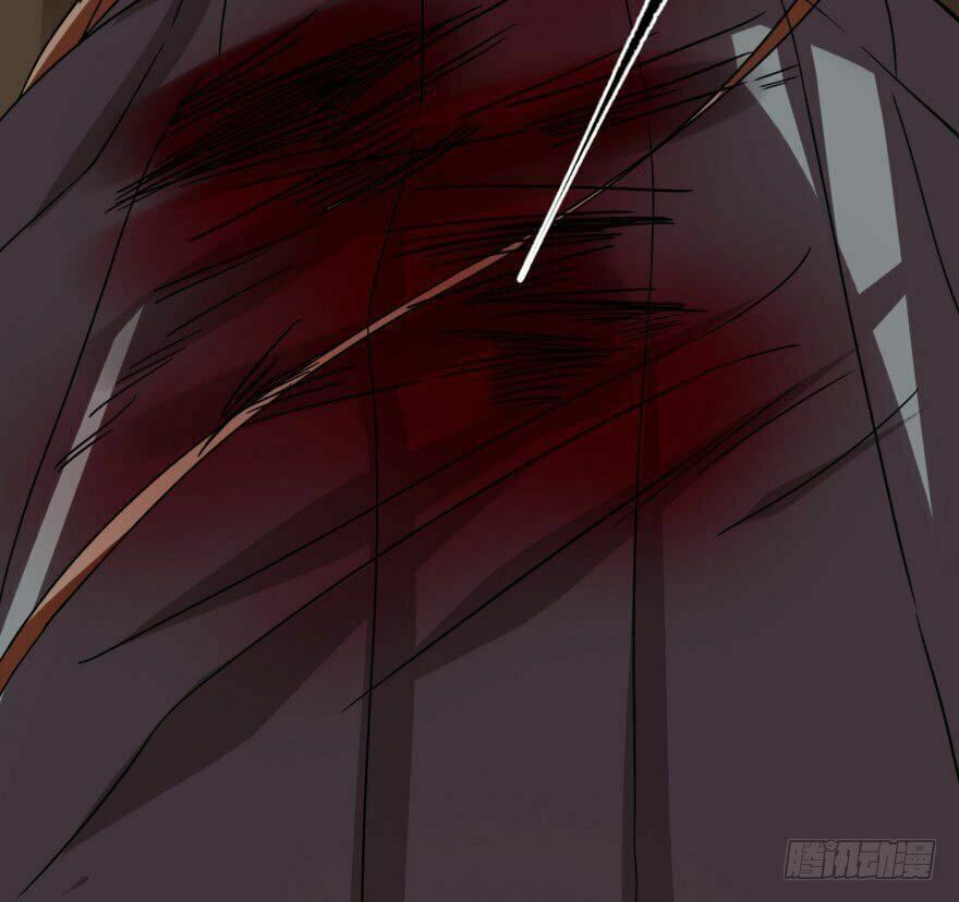 đọc truyện Độc Bộ Thiên Hạ: Đặc Công Thần Y Chương 19 ảnh 9 tại Thiên Thai Truyện