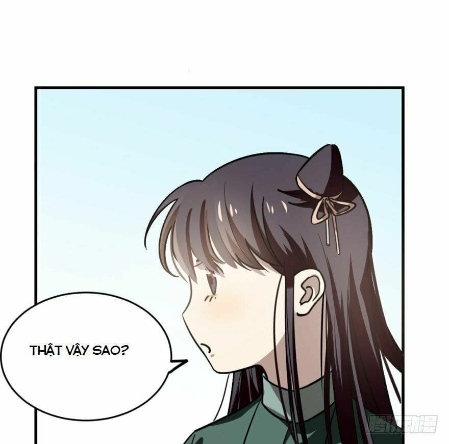 đọc truyện Độc Bộ Thiên Hạ: Đặc Công Thần Y Chương 19 ảnh 72 tại Thiên Thai Truyện