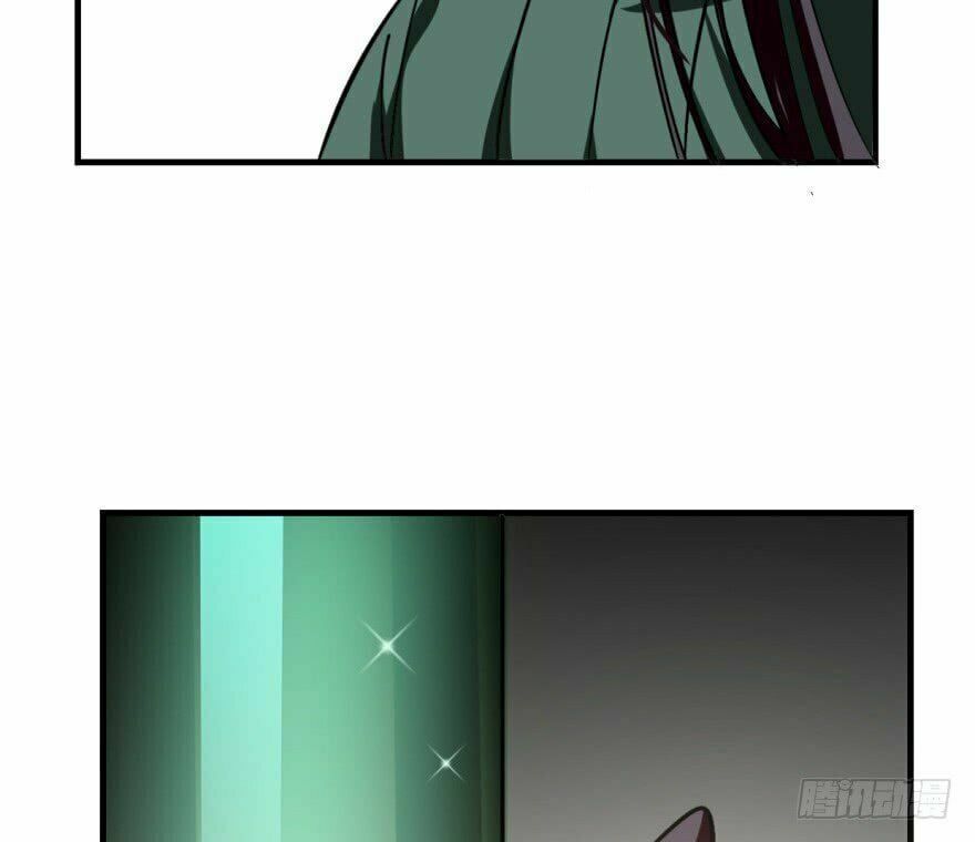 đọc truyện Độc Bộ Thiên Hạ: Đặc Công Thần Y Chương 19 ảnh 73 tại Thiên Thai Truyện