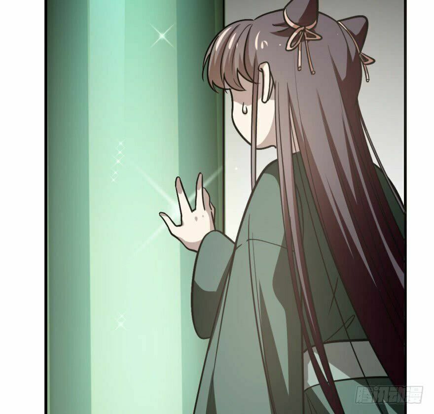 đọc truyện Độc Bộ Thiên Hạ: Đặc Công Thần Y Chương 19 ảnh 74 tại Thiên Thai Truyện