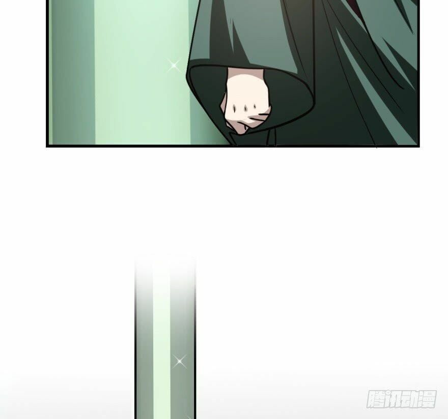 đọc truyện Độc Bộ Thiên Hạ: Đặc Công Thần Y Chương 19 ảnh 75 tại Thiên Thai Truyện