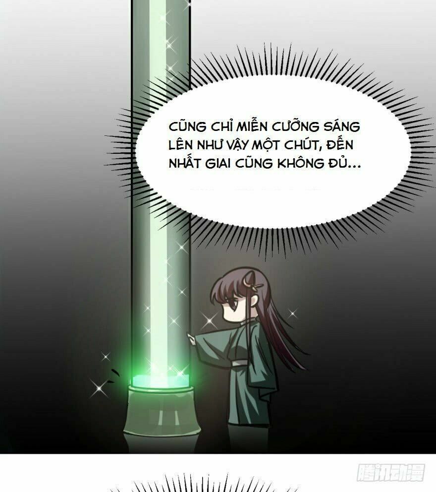 đọc truyện Độc Bộ Thiên Hạ: Đặc Công Thần Y Chương 19 ảnh 76 tại Thiên Thai Truyện