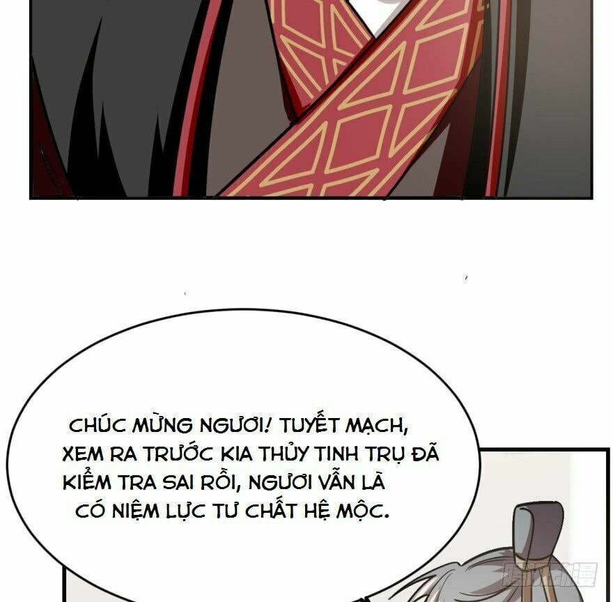 đọc truyện Độc Bộ Thiên Hạ: Đặc Công Thần Y Chương 19 ảnh 78 tại Thiên Thai Truyện