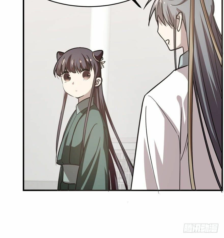 đọc truyện Độc Bộ Thiên Hạ: Đặc Công Thần Y Chương 19 ảnh 79 tại Thiên Thai Truyện