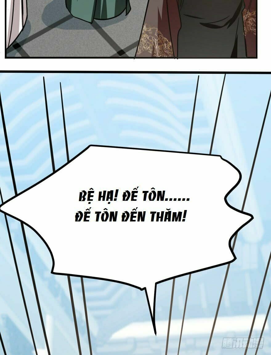 đọc truyện Độc Bộ Thiên Hạ: Đặc Công Thần Y Chương 19 ảnh 82 tại Thiên Thai Truyện