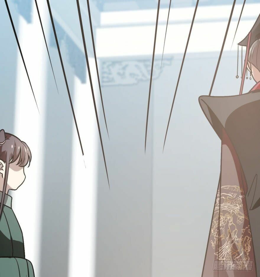 đọc truyện Độc Bộ Thiên Hạ: Đặc Công Thần Y Chương 19 ảnh 83 tại Thiên Thai Truyện