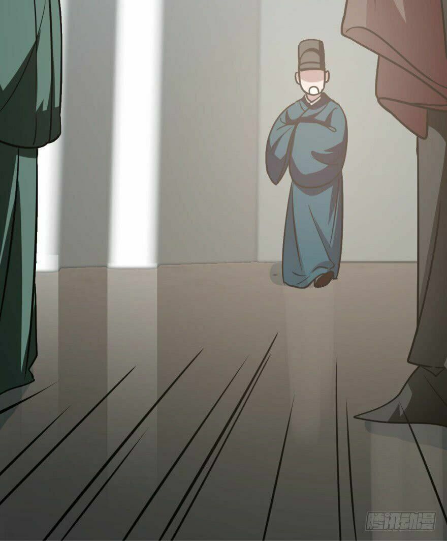 đọc truyện Độc Bộ Thiên Hạ: Đặc Công Thần Y Chương 19 ảnh 84 tại Thiên Thai Truyện