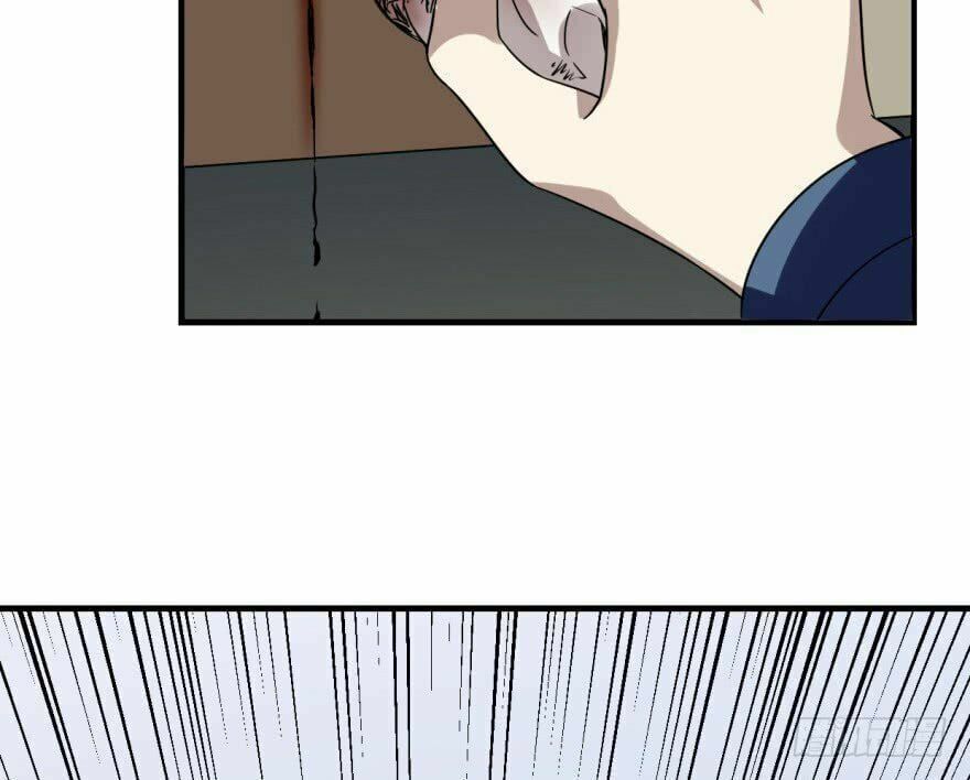 đọc truyện Độc Bộ Thiên Hạ: Đặc Công Thần Y Chương 19 ảnh 11 tại Thiên Thai Truyện