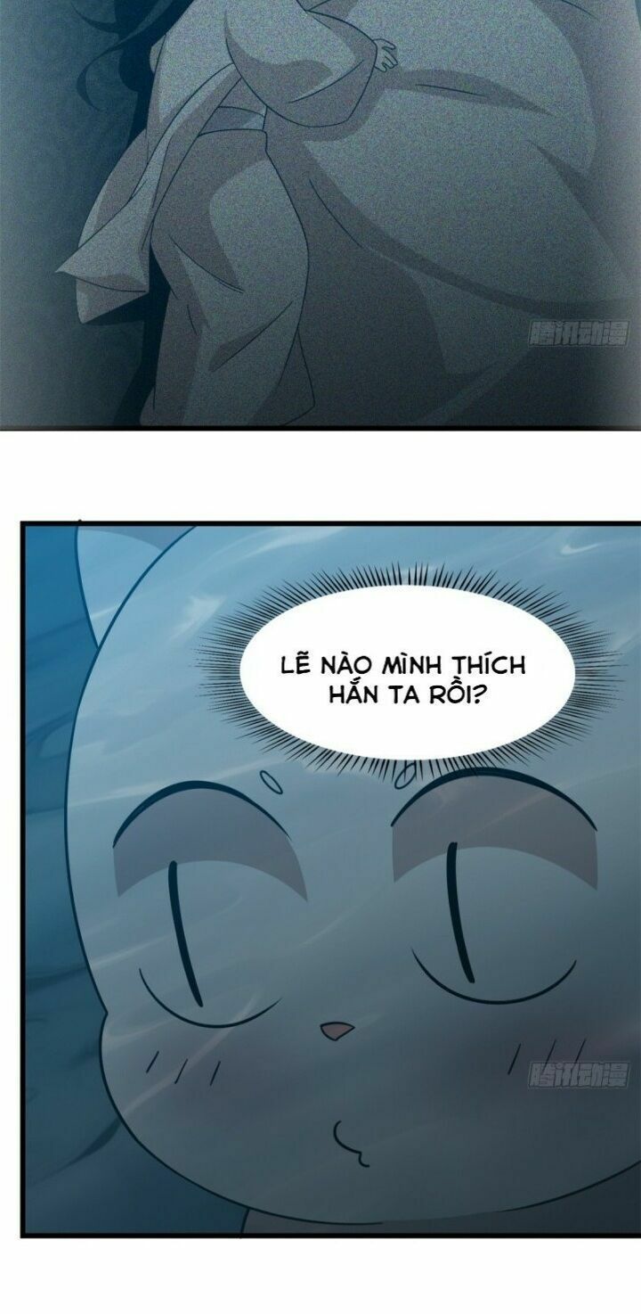 đọc truyện Độc Bộ Thiên Hạ: Đặc Công Thần Y Chương 190 ảnh 16 tại Thiên Thai Truyện