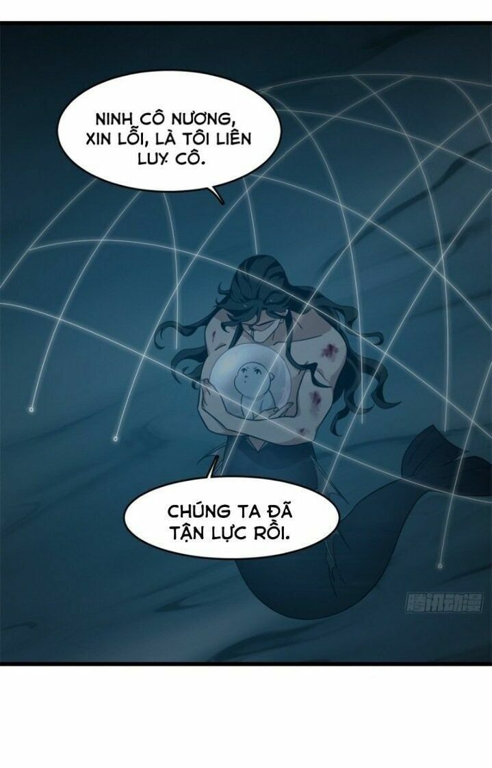 đọc truyện Độc Bộ Thiên Hạ: Đặc Công Thần Y Chương 190 ảnh 23 tại Thiên Thai Truyện