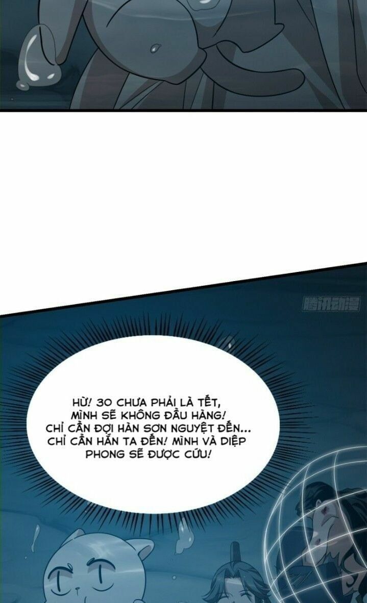 đọc truyện Độc Bộ Thiên Hạ: Đặc Công Thần Y Chương 190 ảnh 25 tại Thiên Thai Truyện