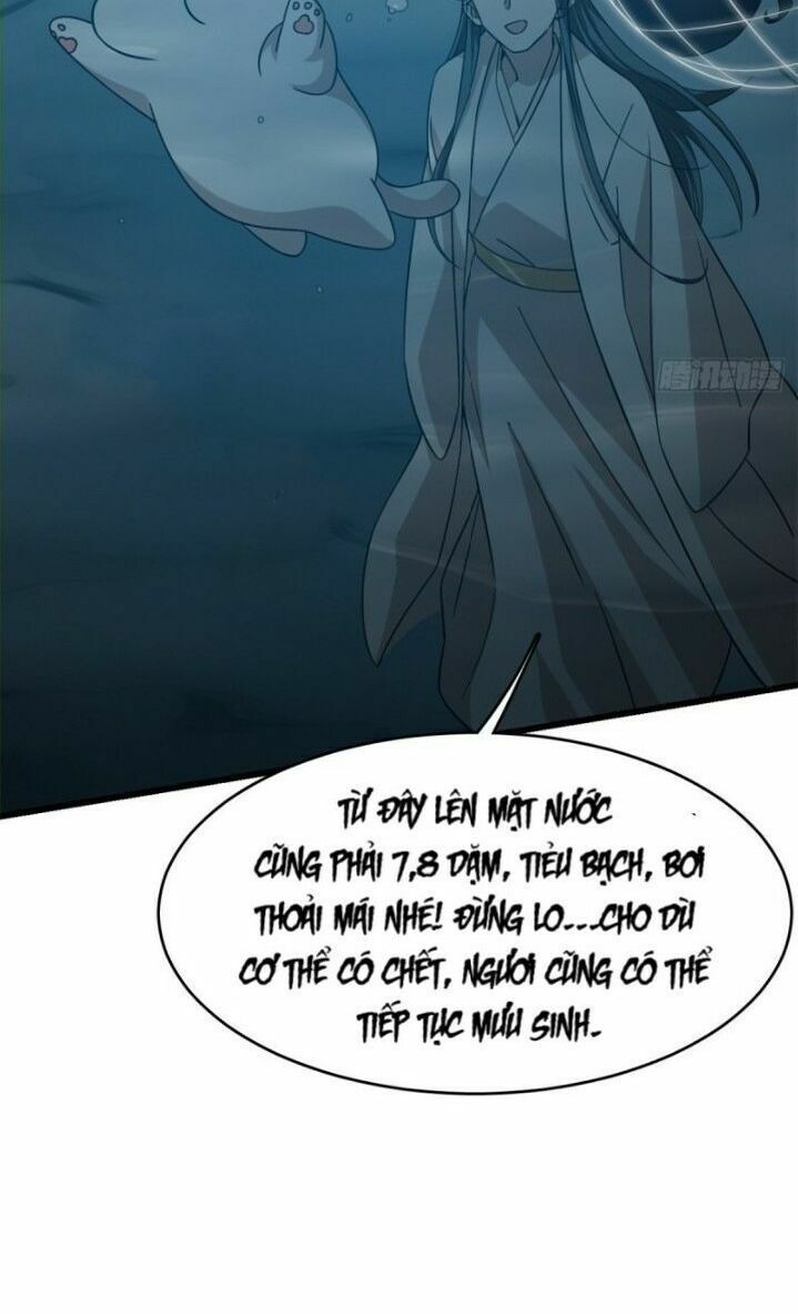 đọc truyện Độc Bộ Thiên Hạ: Đặc Công Thần Y Chương 190 ảnh 26 tại Thiên Thai Truyện