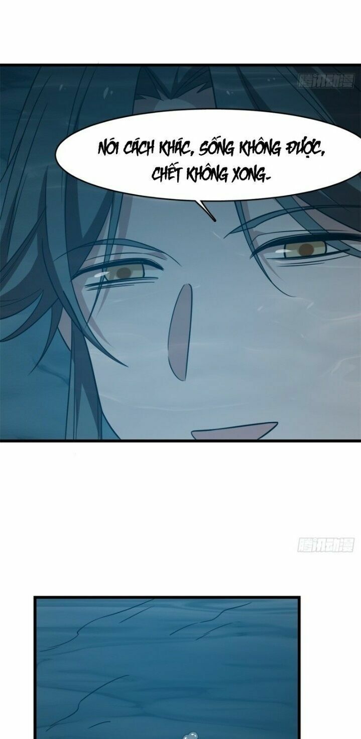 đọc truyện Độc Bộ Thiên Hạ: Đặc Công Thần Y Chương 190 ảnh 27 tại Thiên Thai Truyện