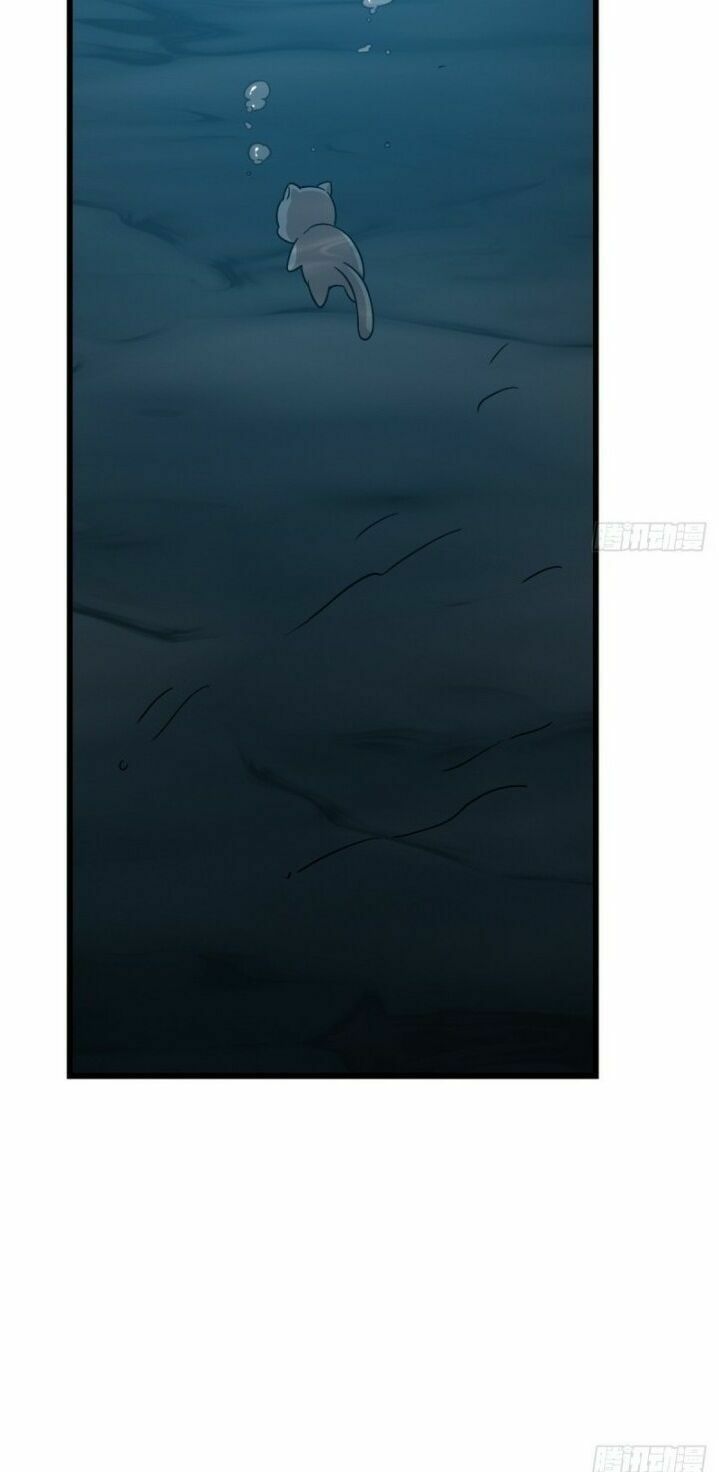 đọc truyện Độc Bộ Thiên Hạ: Đặc Công Thần Y Chương 190 ảnh 28 tại Thiên Thai Truyện