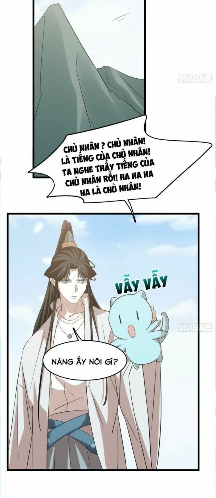 đọc truyện Độc Bộ Thiên Hạ: Đặc Công Thần Y Chương 190 ảnh 5 tại Thiên Thai Truyện