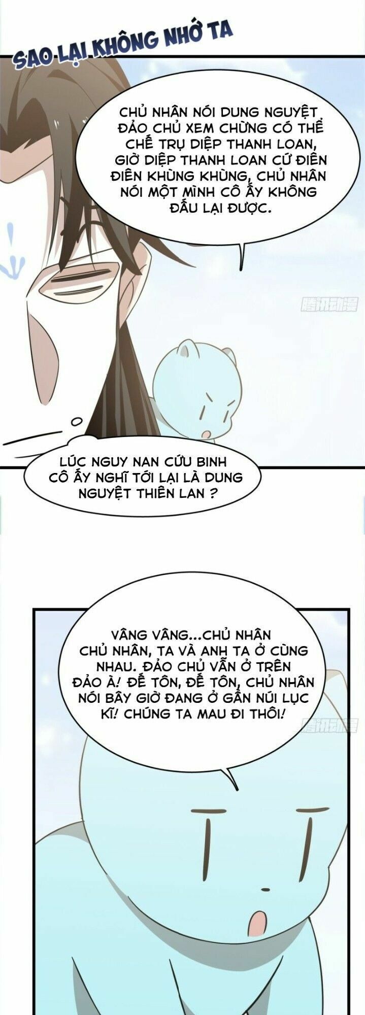 đọc truyện Độc Bộ Thiên Hạ: Đặc Công Thần Y Chương 190 ảnh 8 tại Thiên Thai Truyện