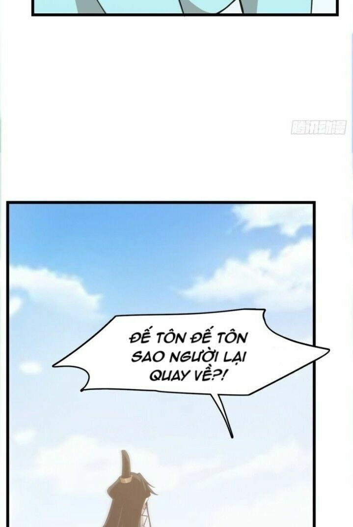 đọc truyện Độc Bộ Thiên Hạ: Đặc Công Thần Y Chương 190 ảnh 9 tại Thiên Thai Truyện