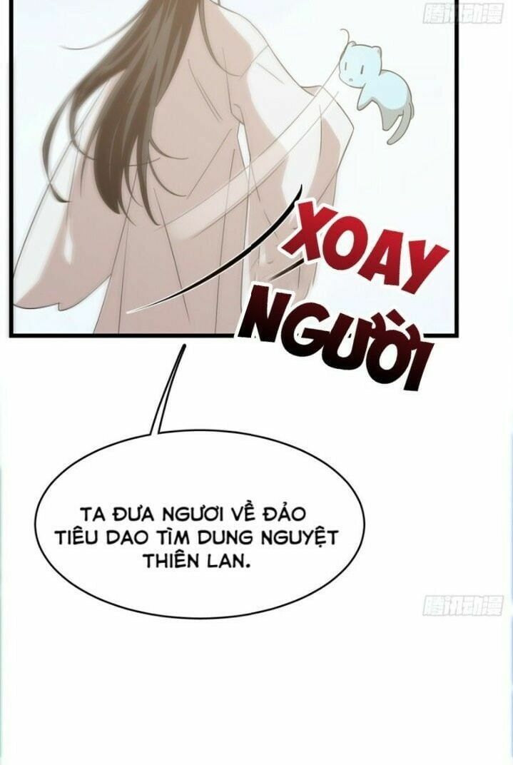 đọc truyện Độc Bộ Thiên Hạ: Đặc Công Thần Y Chương 190 ảnh 10 tại Thiên Thai Truyện