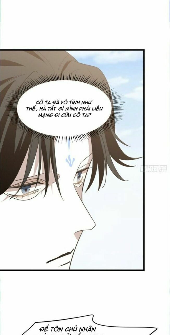 đọc truyện Độc Bộ Thiên Hạ: Đặc Công Thần Y Chương 190 ảnh 11 tại Thiên Thai Truyện