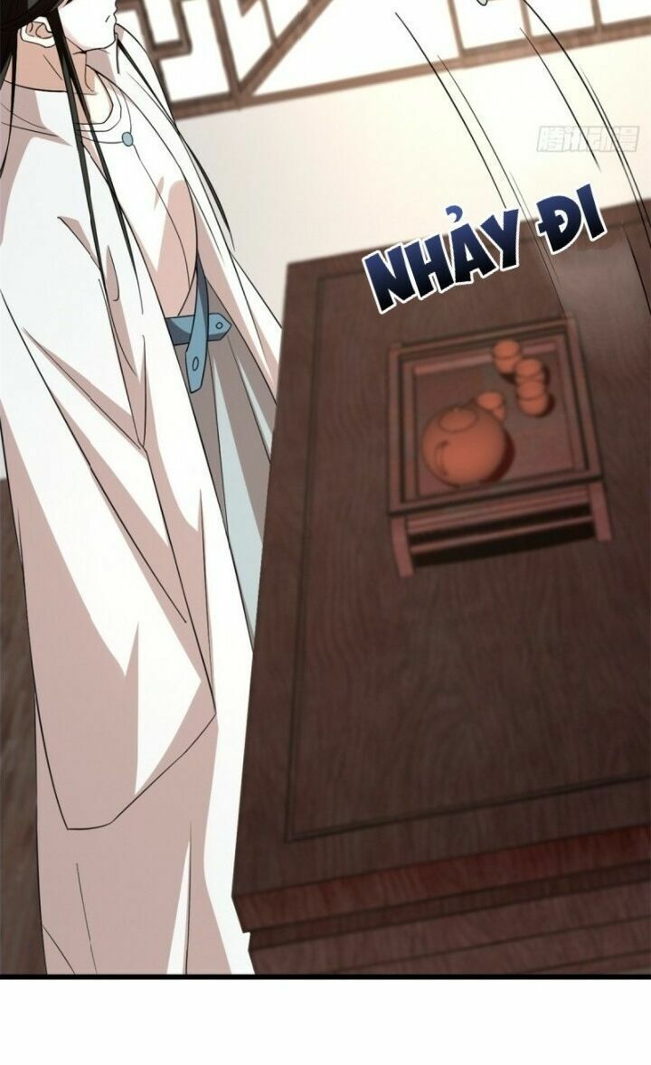 đọc truyện Độc Bộ Thiên Hạ: Đặc Công Thần Y Chương 191 ảnh 14 tại Thiên Thai Truyện