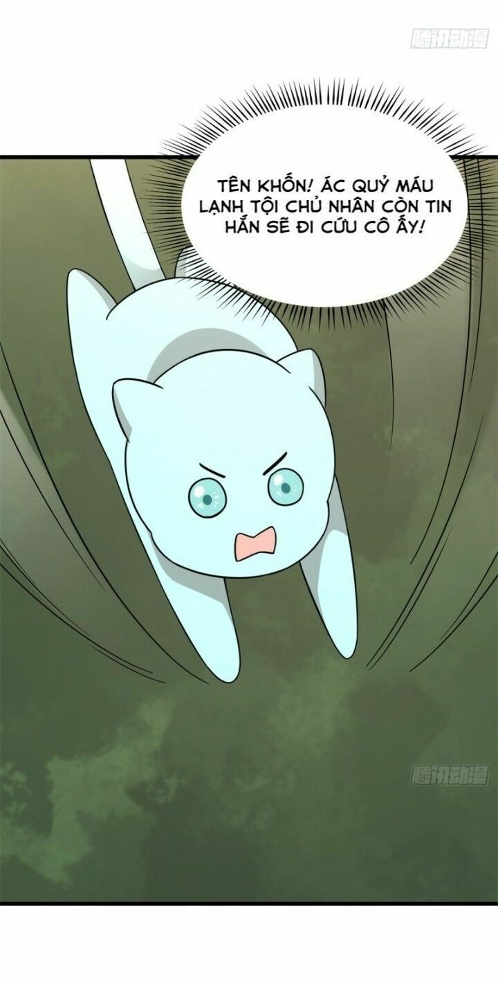 đọc truyện Độc Bộ Thiên Hạ: Đặc Công Thần Y Chương 191 ảnh 15 tại Thiên Thai Truyện