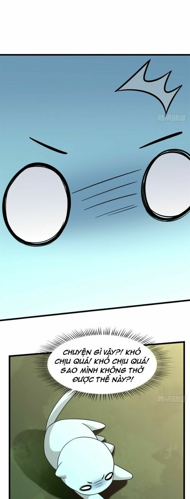 đọc truyện Độc Bộ Thiên Hạ: Đặc Công Thần Y Chương 191 ảnh 17 tại Thiên Thai Truyện