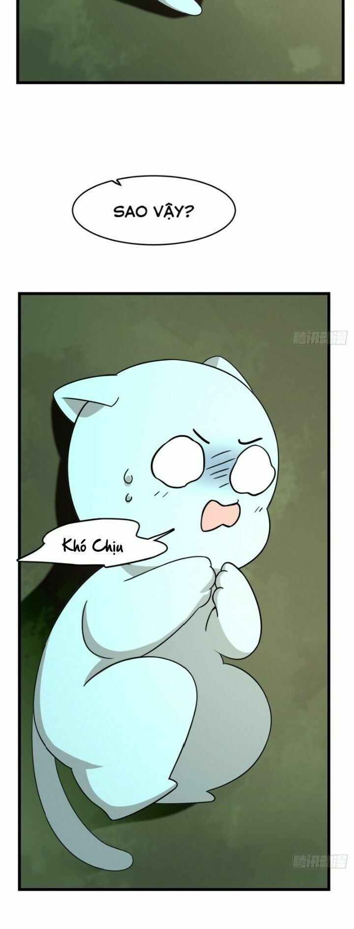 đọc truyện Độc Bộ Thiên Hạ: Đặc Công Thần Y Chương 191 ảnh 18 tại Thiên Thai Truyện