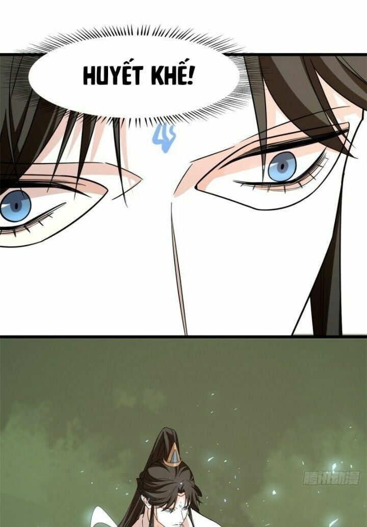 đọc truyện Độc Bộ Thiên Hạ: Đặc Công Thần Y Chương 191 ảnh 19 tại Thiên Thai Truyện