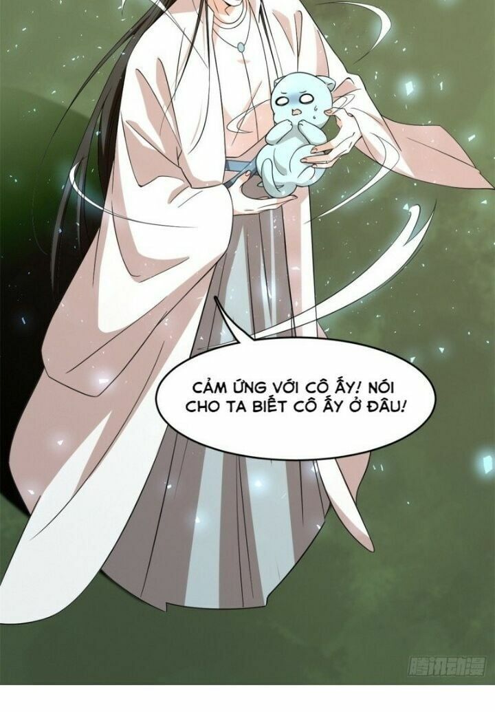 đọc truyện Độc Bộ Thiên Hạ: Đặc Công Thần Y Chương 191 ảnh 20 tại Thiên Thai Truyện