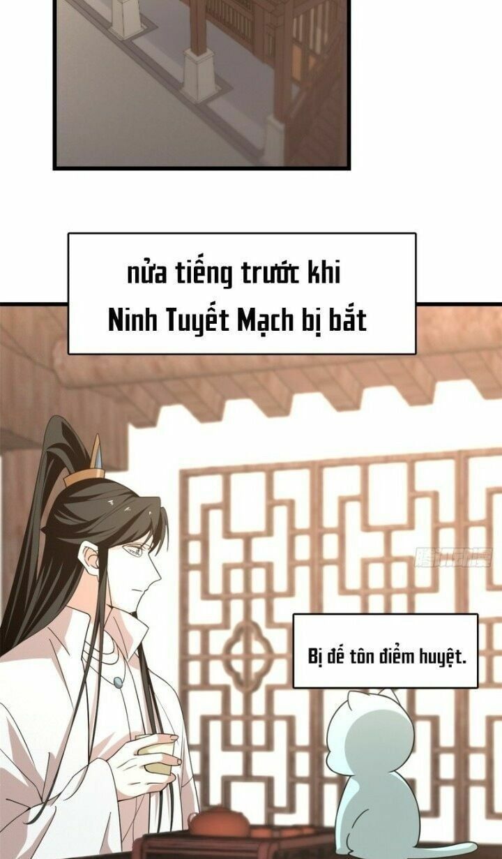 đọc truyện Độc Bộ Thiên Hạ: Đặc Công Thần Y Chương 191 ảnh 4 tại Thiên Thai Truyện