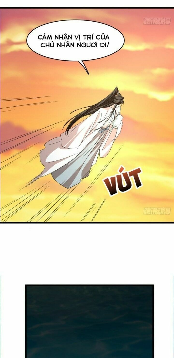 đọc truyện Độc Bộ Thiên Hạ: Đặc Công Thần Y Chương 191 ảnh 23 tại Thiên Thai Truyện