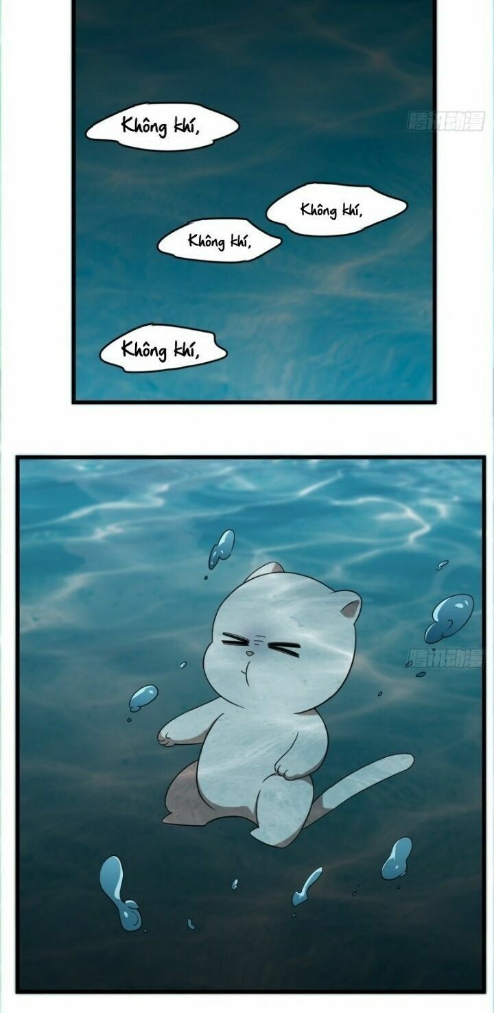 đọc truyện Độc Bộ Thiên Hạ: Đặc Công Thần Y Chương 191 ảnh 24 tại Thiên Thai Truyện