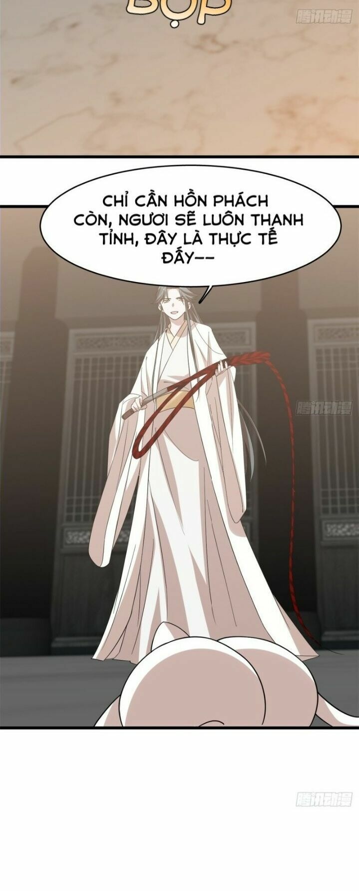 đọc truyện Độc Bộ Thiên Hạ: Đặc Công Thần Y Chương 191 ảnh 26 tại Thiên Thai Truyện