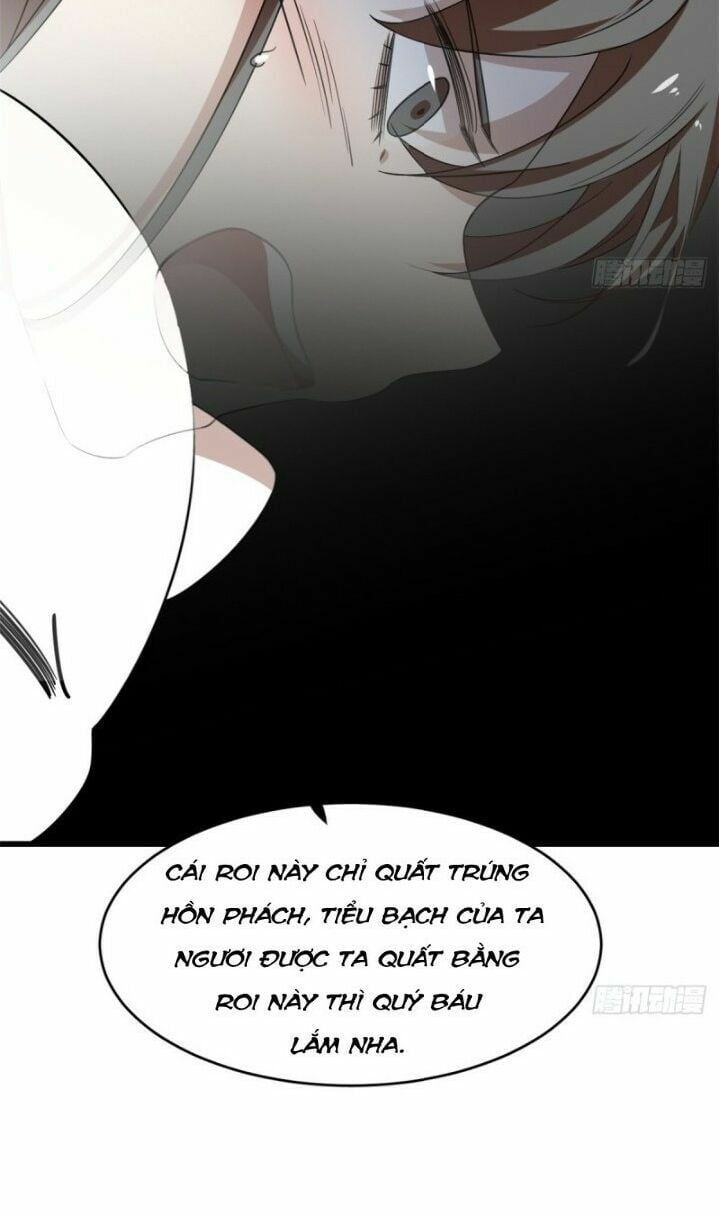 đọc truyện Độc Bộ Thiên Hạ: Đặc Công Thần Y Chương 191 ảnh 28 tại Thiên Thai Truyện