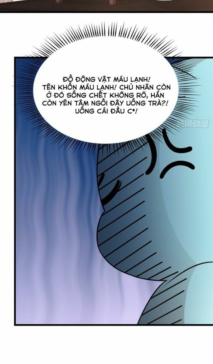 đọc truyện Độc Bộ Thiên Hạ: Đặc Công Thần Y Chương 191 ảnh 5 tại Thiên Thai Truyện