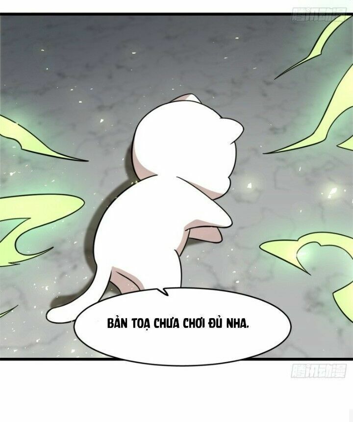 đọc truyện Độc Bộ Thiên Hạ: Đặc Công Thần Y Chương 191 ảnh 33 tại Thiên Thai Truyện