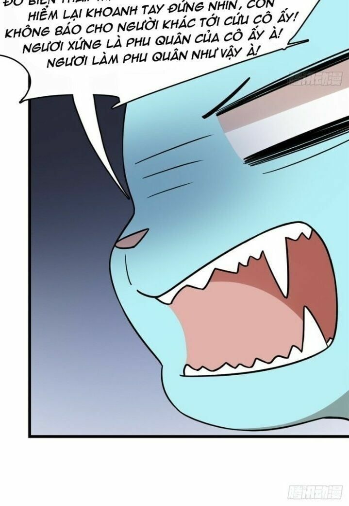 đọc truyện Độc Bộ Thiên Hạ: Đặc Công Thần Y Chương 191 ảnh 10 tại Thiên Thai Truyện