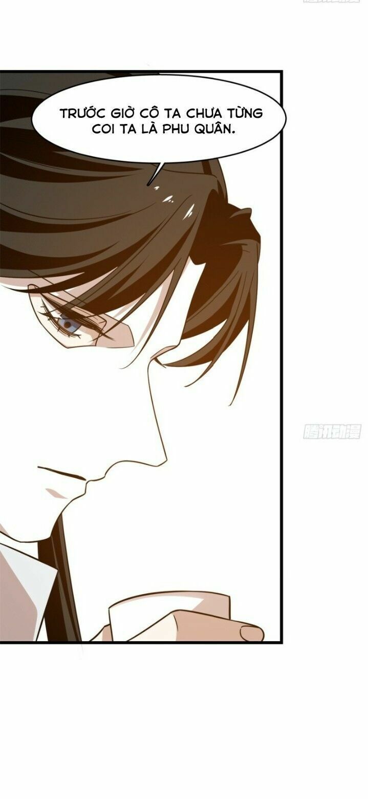 đọc truyện Độc Bộ Thiên Hạ: Đặc Công Thần Y Chương 191 ảnh 11 tại Thiên Thai Truyện