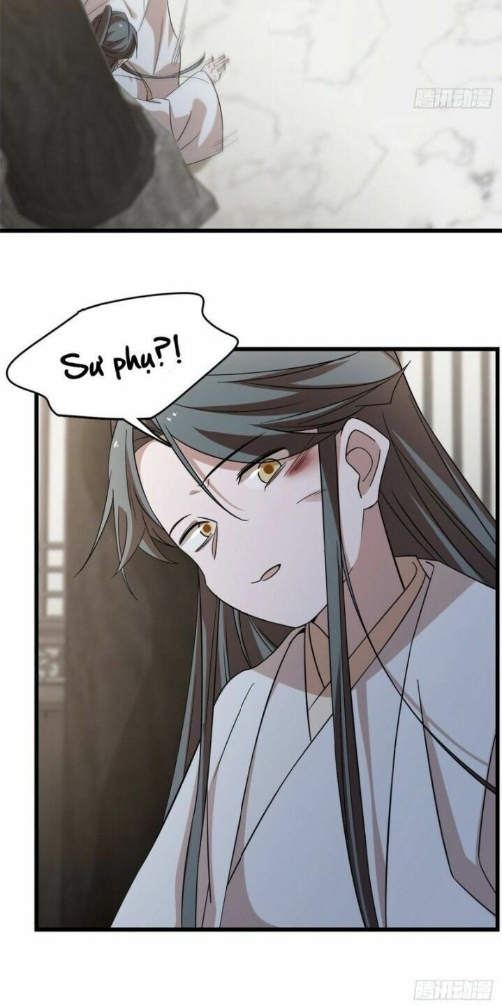 đọc truyện Độc Bộ Thiên Hạ: Đặc Công Thần Y Chương 192 ảnh 12 tại Thiên Thai Truyện