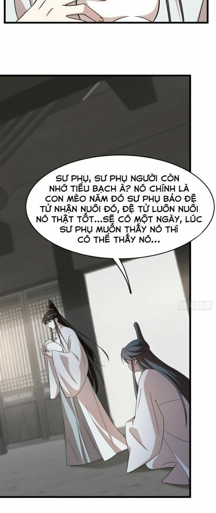 đọc truyện Độc Bộ Thiên Hạ: Đặc Công Thần Y Chương 192 ảnh 14 tại Thiên Thai Truyện