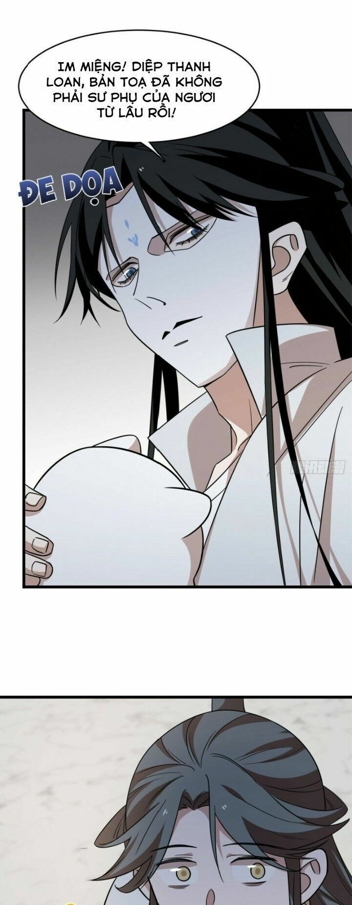 đọc truyện Độc Bộ Thiên Hạ: Đặc Công Thần Y Chương 192 ảnh 15 tại Thiên Thai Truyện