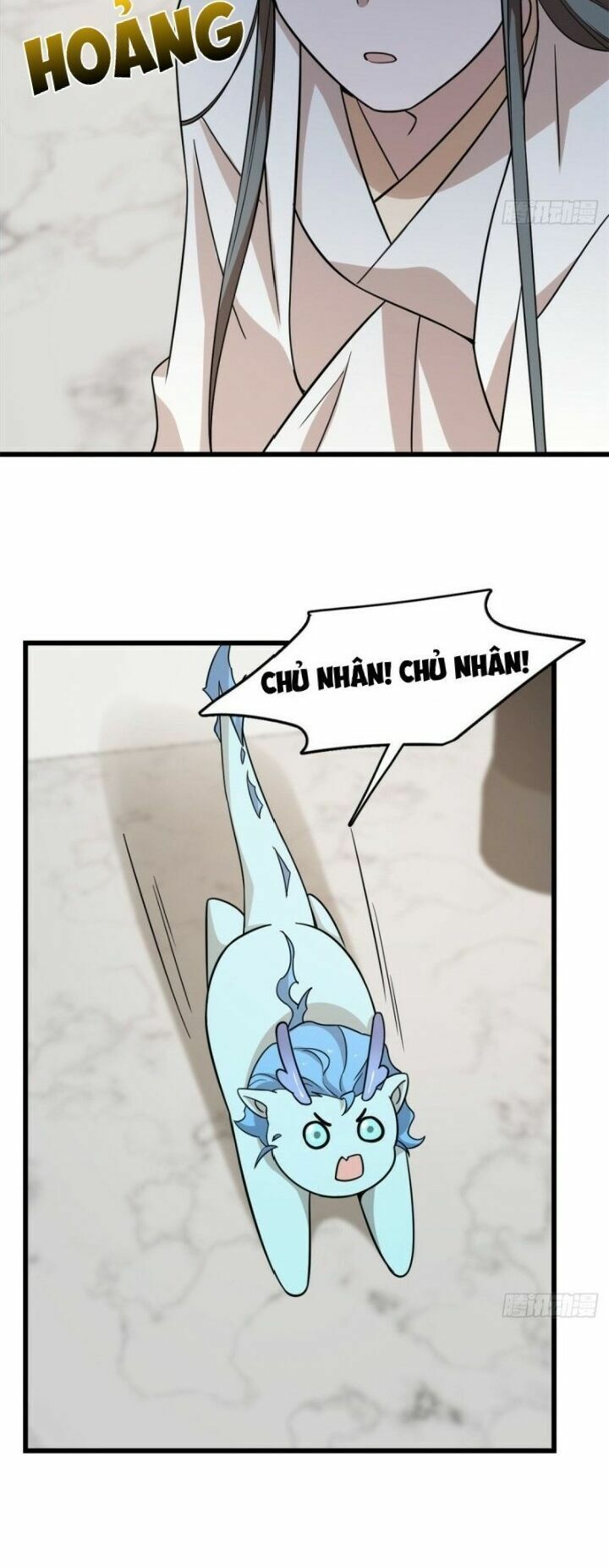 đọc truyện Độc Bộ Thiên Hạ: Đặc Công Thần Y Chương 192 ảnh 16 tại Thiên Thai Truyện