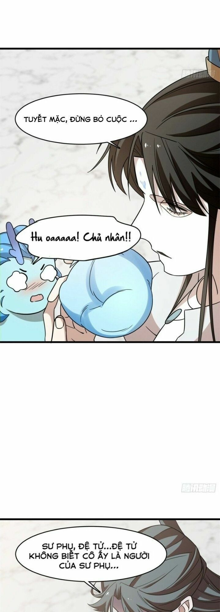 đọc truyện Độc Bộ Thiên Hạ: Đặc Công Thần Y Chương 192 ảnh 19 tại Thiên Thai Truyện