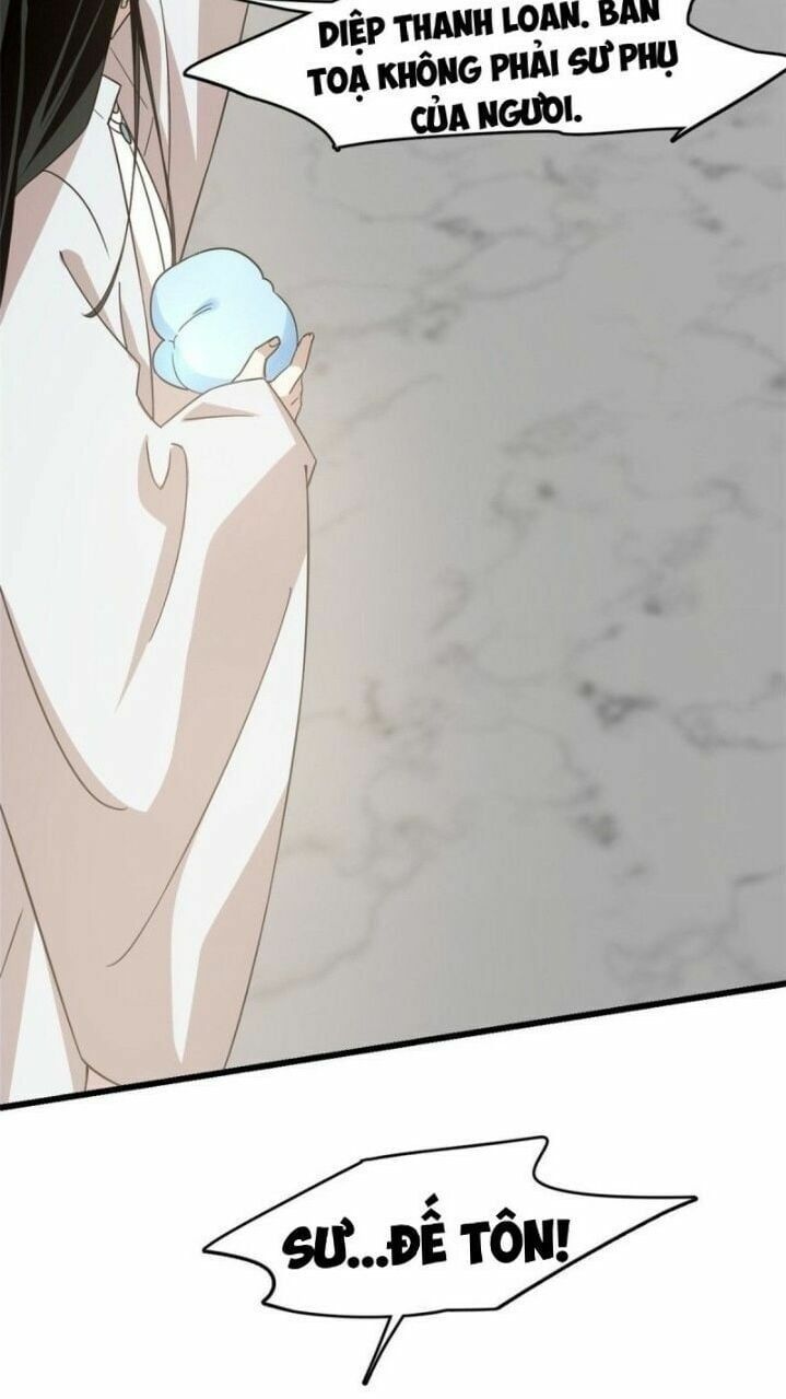 đọc truyện Độc Bộ Thiên Hạ: Đặc Công Thần Y Chương 192 ảnh 21 tại Thiên Thai Truyện