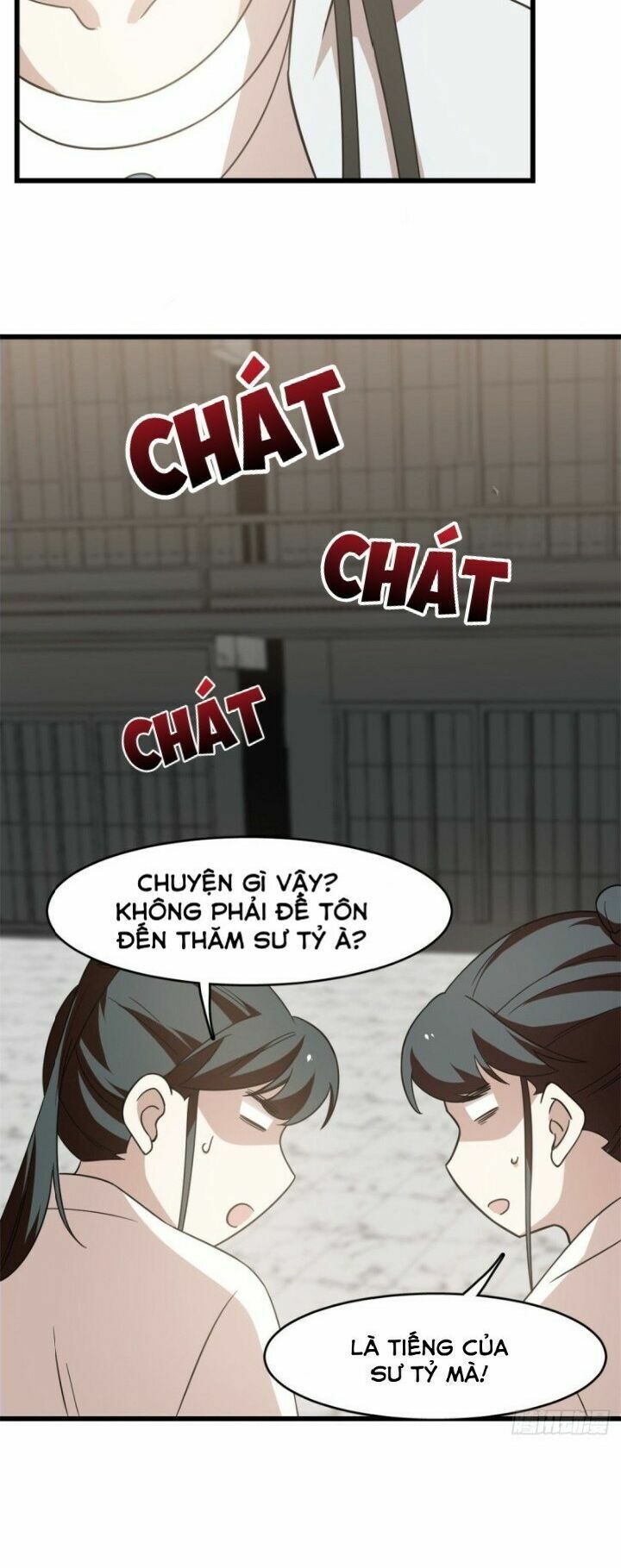 đọc truyện Độc Bộ Thiên Hạ: Đặc Công Thần Y Chương 192 ảnh 23 tại Thiên Thai Truyện