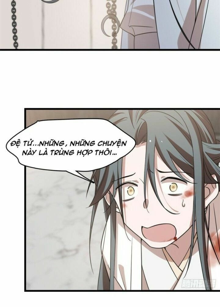 đọc truyện Độc Bộ Thiên Hạ: Đặc Công Thần Y Chương 192 ảnh 25 tại Thiên Thai Truyện