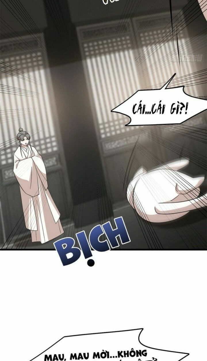 đọc truyện Độc Bộ Thiên Hạ: Đặc Công Thần Y Chương 192 ảnh 7 tại Thiên Thai Truyện