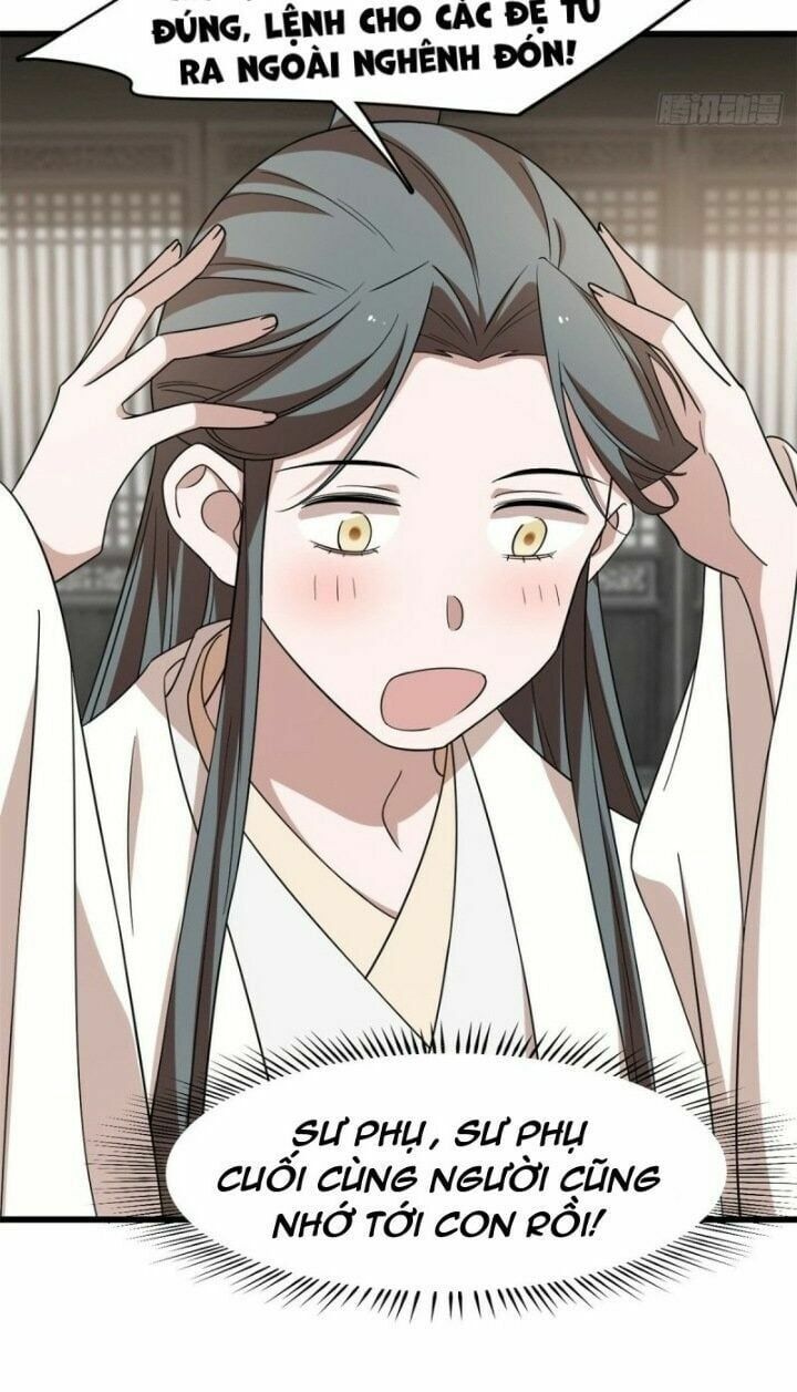 đọc truyện Độc Bộ Thiên Hạ: Đặc Công Thần Y Chương 192 ảnh 8 tại Thiên Thai Truyện