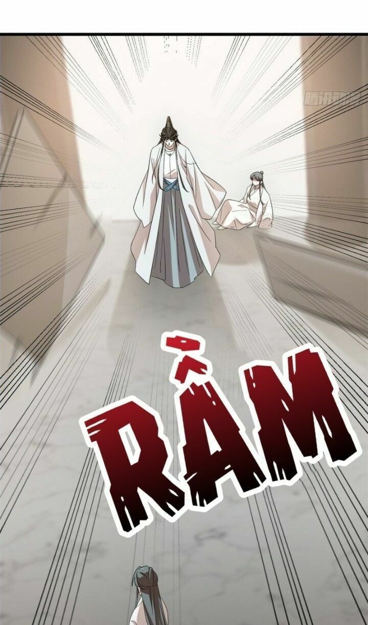 đọc truyện Độc Bộ Thiên Hạ: Đặc Công Thần Y Chương 192 ảnh 9 tại Thiên Thai Truyện