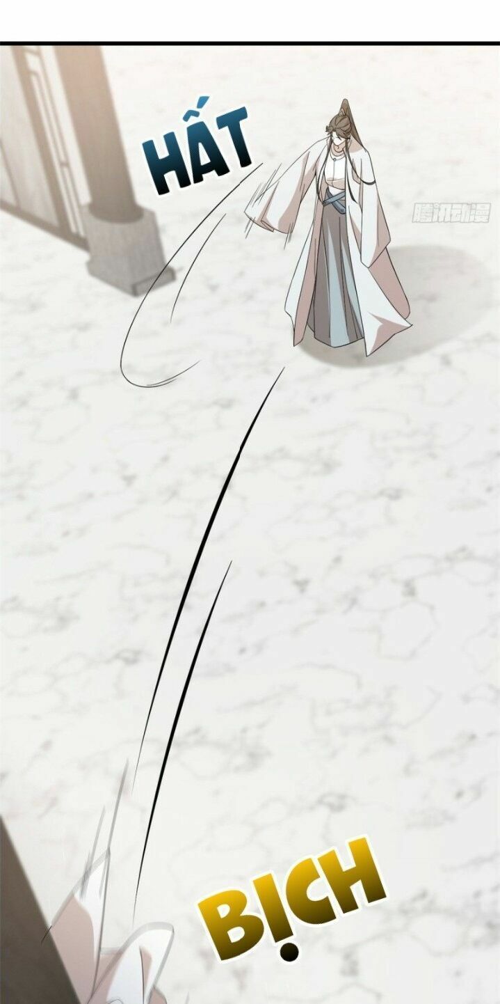 đọc truyện Độc Bộ Thiên Hạ: Đặc Công Thần Y Chương 192 ảnh 11 tại Thiên Thai Truyện